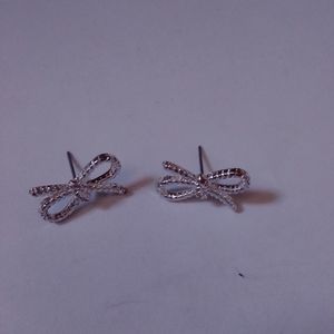 Rope Studs